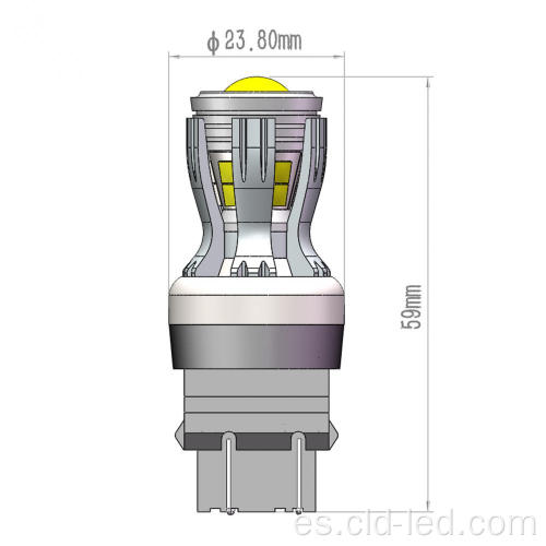 3157 P27/7W LED BRINO DE ARCO LIMBRA LA LA LA LA LA LA LA LA LA LA LA LA LA LA LA LA LA LA LA LA LA LA LA LA LA LA LA LA LA LA LA LA LA LA LA LA LA LA LA LA LA LA LA LA LA LA LA LA LA LA LA LA LA LA LA LA LA LA LA LA LA LA LA LA LA LA LA LA LA LA LA LA LA